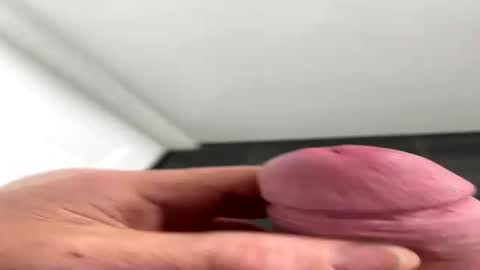 hungminer69 online show from 07/12/26, 02:24