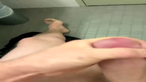 hungminer69 online show from 07/22/26, 09:06