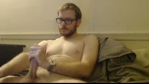 HungMysterio online show from 12/08/24, 10:14