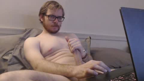 HungMysterio online show from 02/02/25, 09:45