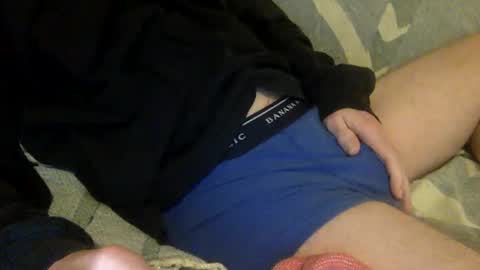 hungndumb22 online show from 01/03/25, 03:16