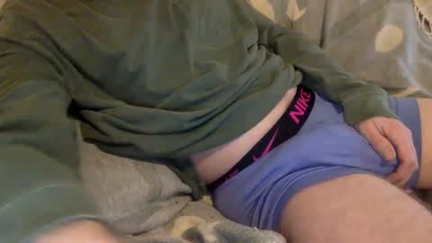 hungndumb22 online show from 01/03/25, 09:47