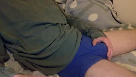 hungndumb22 online show from 01/05/25, 03:22