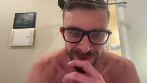 hungrunner24 online show from 06/18/26, 03:29