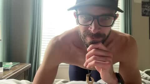 hungrunner24 online show from 06/30/26, 09:49