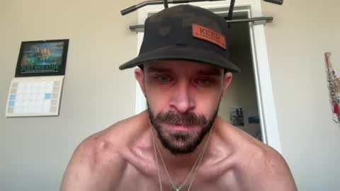 hungrunner24 online show from 07/02/26, 04:35
