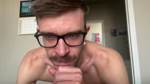hungrunner24 online show from 07/17/26, 06:57