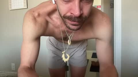 hungrunner24 online show from 07/24/26, 05:11