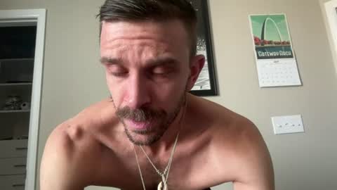 hungrunner24 online show from 08/04/26, 05:15