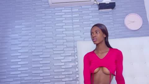 Snapshot of hungry_pussy18 chatting on 12/02/25, 02:23 sasha online show from 12/02/25, 02:23