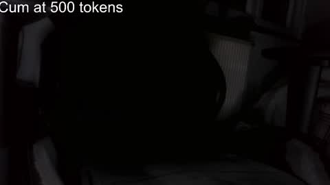 LittleDevilXo1999 online show from 12/04/25, 06:27