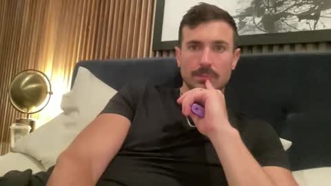 Hot Husbands online show from 10/13/25, 07:47