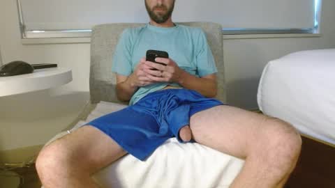 King Hungslim online show from 05/14/26, 11:33