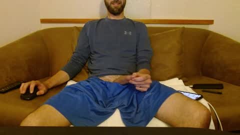 King Hungslim online show from 05/19/26, 11:33
