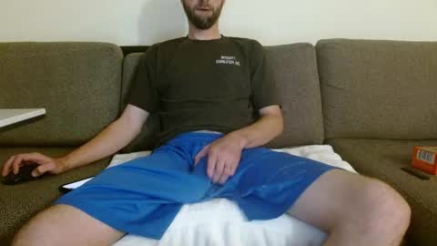 King Hungslim online show from 05/28/26, 01:47