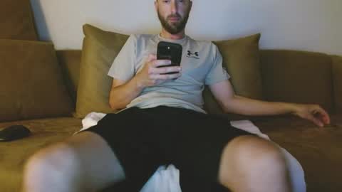 King Hungslim online show from 06/08/26, 01:28