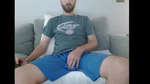 King Hungslim online show from 07/12/26, 09:17