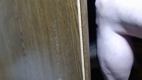 Snapshot of hungsofine chatting on 02/09/25, 01:00 hungsofine online show from 02/09/25, 01:00