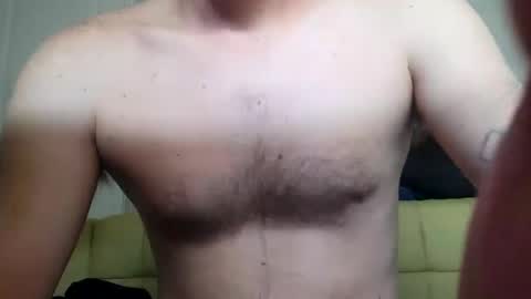 Blondestud9792 online show from 09/17/25, 03:14