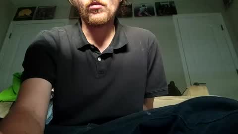 Blondestud9792 online show from 09/19/25, 12:06