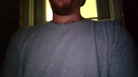 Blondestud9792 online show from 09/30/25, 09:47