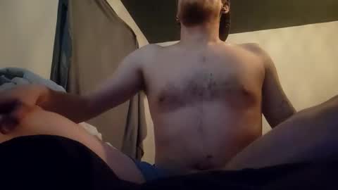 Blondestud9792 online show from 12/17/25, 11:38