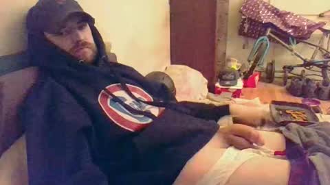 Boi online show from 11/25/25, 12:54