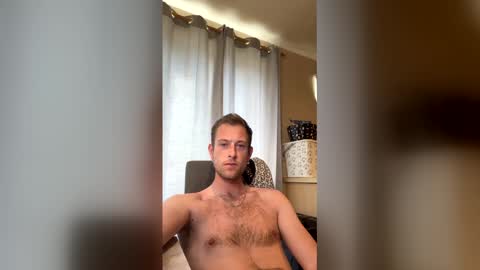 HungTeaseX online show from 06/10/26, 05:12