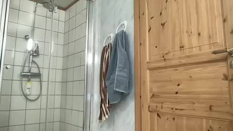 Adam online show from 01/30/25, 12:07