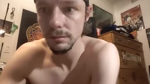 hungtxcock92 online show from 01/20/25, 06:43