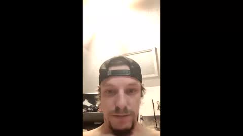 hungtxcock92 online show from 01/21/25, 11:56