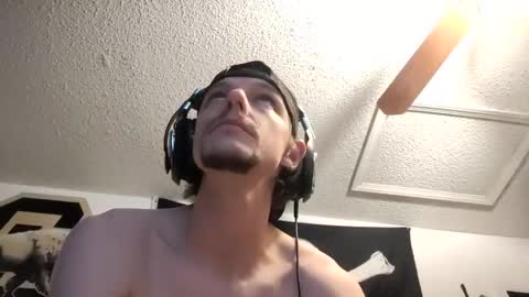 hungtxcock92 online show from 01/22/25, 10:29