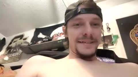 hungtxcock92 online show from 01/22/25, 02:46