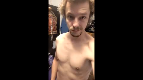 hungtxcock92 online show from 01/22/25, 09:43