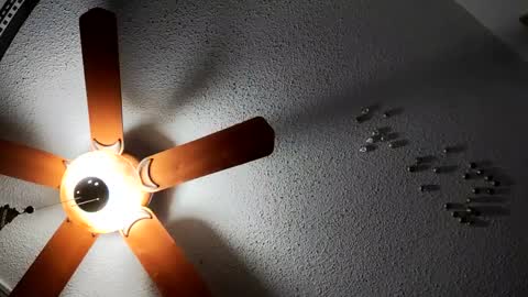 hungtxcock92 online show from 01/27/25, 05:58