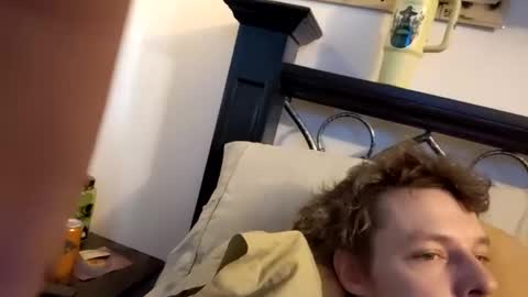 hungtxcock92 online show from 01/28/25, 07:21