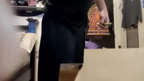 hungtxcock92 online show from 01/31/25, 08:43