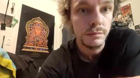 hungtxcock92 online show from 02/01/25, 09:43