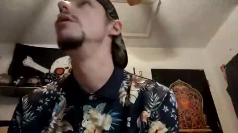 hungtxcock92 online show from 02/04/25, 08:13