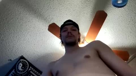 hungtxcock92 online show from 02/05/25, 02:05