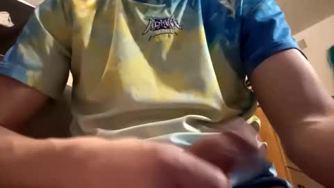 hungtxcock92 online show from 02/06/25, 04:25