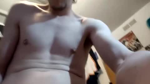 hungtxcock92 online show from 02/15/25, 04:23