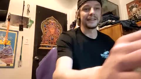 hungtxcock92 online show from 02/21/25, 10:28