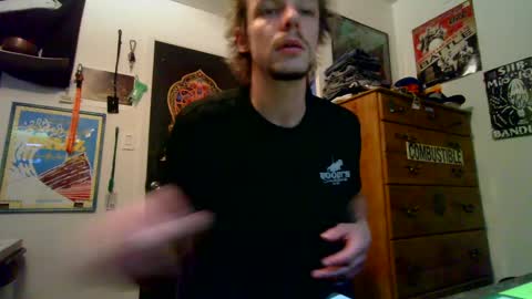 hungtxcock92 online show from 03/06/25, 09:47