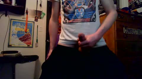 hungtxcock92 online show from 03/06/25, 06:26