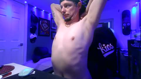 hungtxcock92 online show from 09/17/25, 01:35