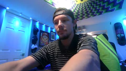 hungtxcock92 online show from 09/28/25, 01:16