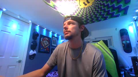 hungtxcock92 online show from 10/01/25, 12:55