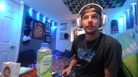 hungtxcock92 online show from 10/04/25, 01:09