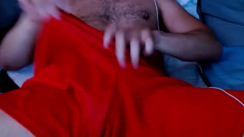 Snapshot of hungviper1 chatting on 09/17/25, 04:14 Hungviper online show from 09/17/25, 04:14